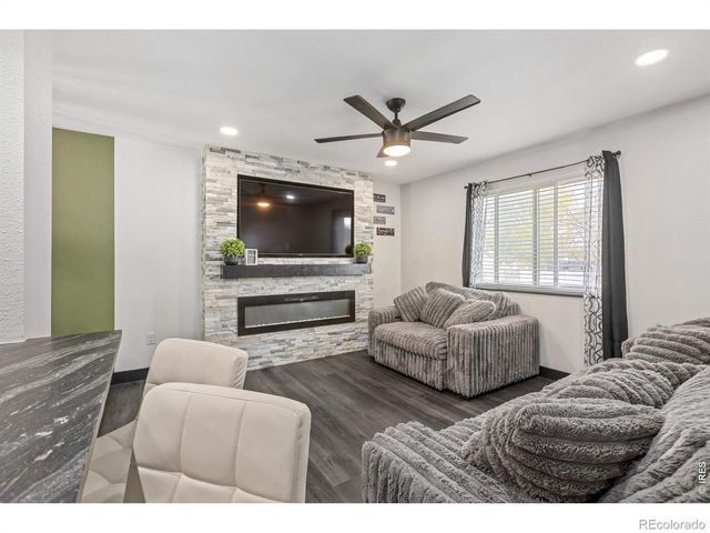 2101 Wedgewood Court, Greeley, CO 80631