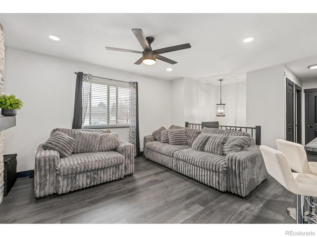 2101 Wedgewood Court, Greeley, CO 80631