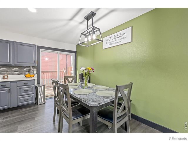 2101 Wedgewood Court, Greeley, CO 80631