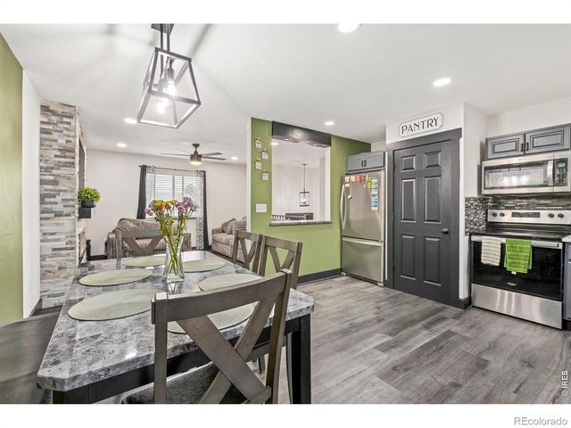 2101 Wedgewood Court, Greeley, CO 80631