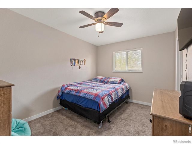 2101 Wedgewood Court, Greeley, CO 80631