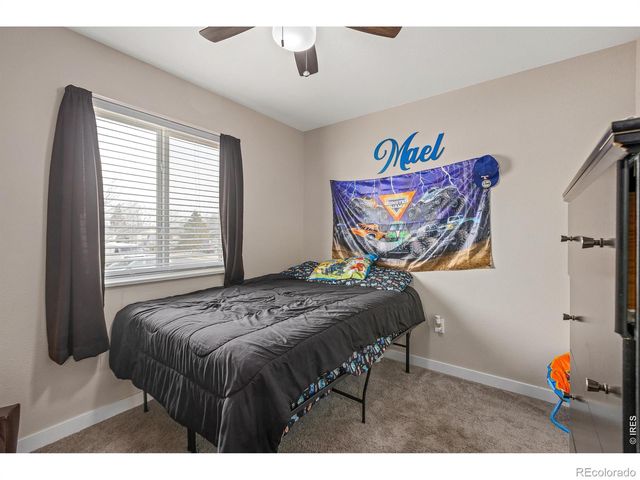2101 Wedgewood Court, Greeley, CO 80631