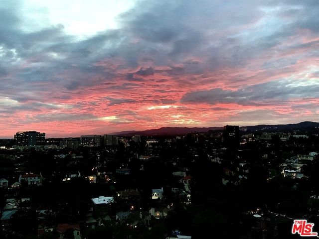 10501 Wilshire Boulevard 902, Los Angeles, CA 90024