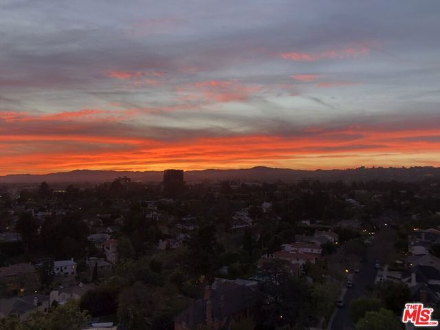 10501 Wilshire Boulevard 902, Los Angeles, CA 90024