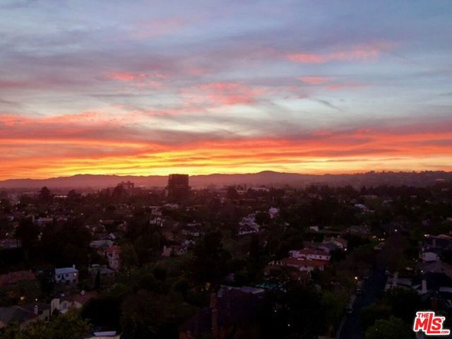 10501 Wilshire Boulevard 902, Los Angeles, CA 90024