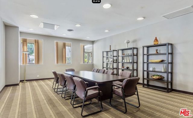 10501 Wilshire Boulevard 902, Los Angeles, CA 90024