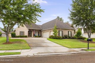 128 Grayhawk Drive, Madison, MS 39110