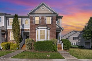 100 Stratford Lakes 130, Durham, NC 27713