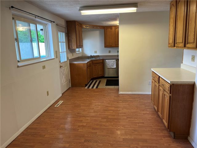4957 Chesham Drive, Dayton, OH 45424