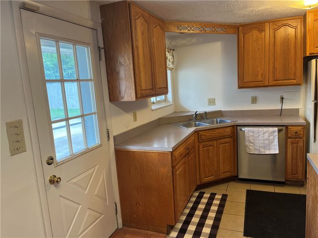 4957 Chesham Drive, Dayton, OH 45424