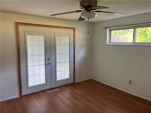 4957 Chesham Drive, Dayton, OH 45424