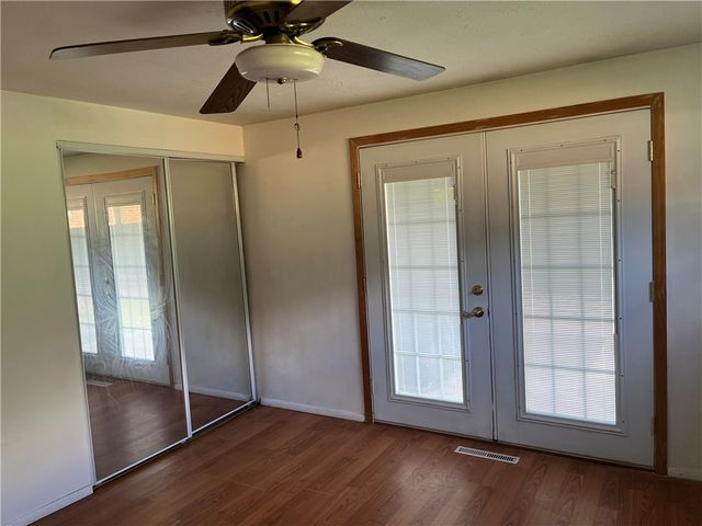 4957 Chesham Drive, Dayton, OH 45424