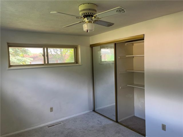 4957 Chesham Drive, Dayton, OH 45424
