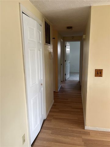 4957 Chesham Drive, Dayton, OH 45424