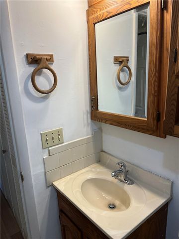 4957 Chesham Drive, Dayton, OH 45424
