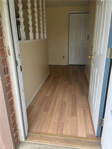 4957 Chesham Drive, Dayton, OH 45424