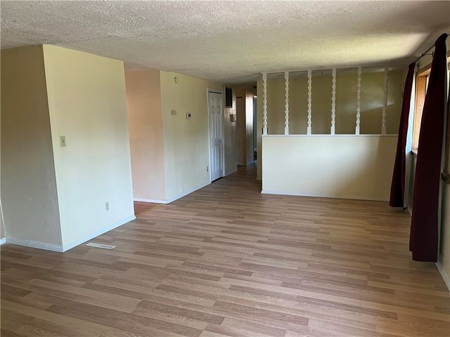 4957 Chesham Drive, Dayton, OH 45424