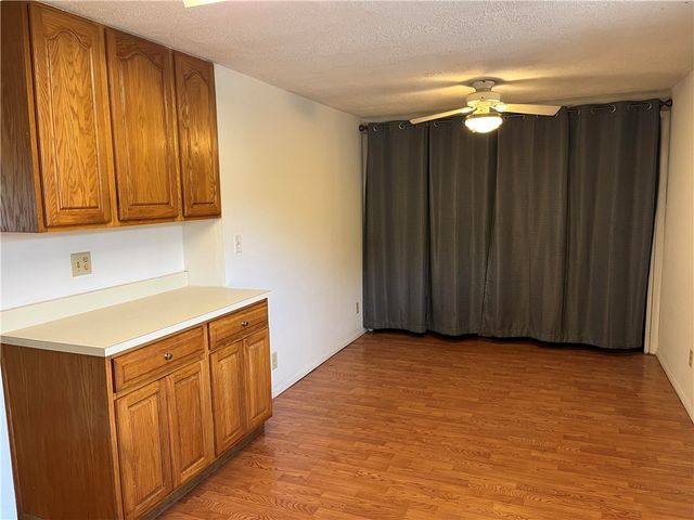 4957 Chesham Drive, Dayton, OH 45424
