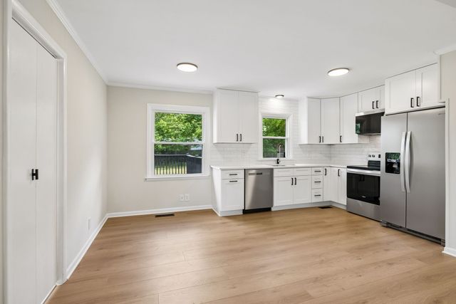 224 Cedar Dr, Franklin, TN 37064
