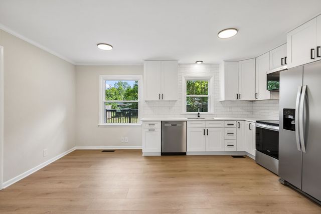 224 Cedar Dr, Franklin, TN 37064