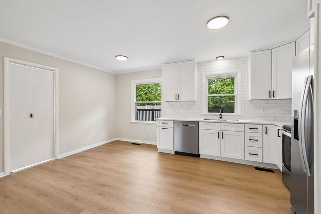 224 Cedar Dr, Franklin, TN 37064