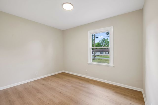 224 Cedar Dr, Franklin, TN 37064