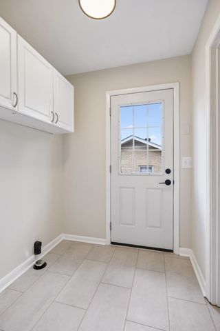 224 Cedar Dr, Franklin, TN 37064