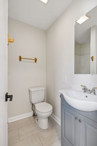 224 Cedar Dr, Franklin, TN 37064