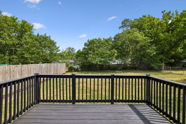 224 Cedar Dr, Franklin, TN 37064