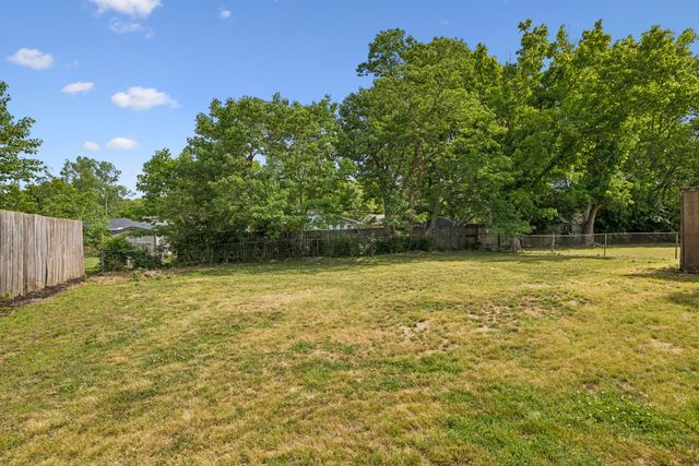 224 Cedar Dr, Franklin, TN 37064