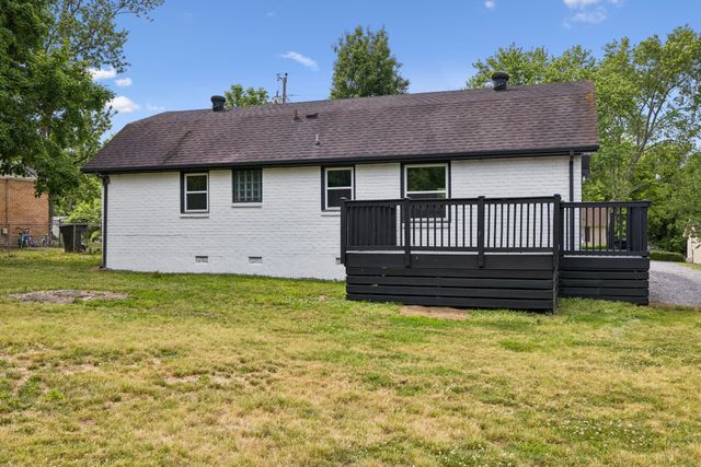 224 Cedar Dr, Franklin, TN 37064