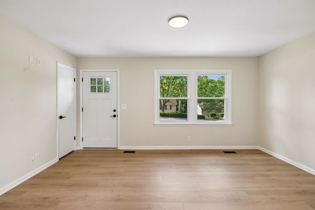 224 Cedar Dr, Franklin, TN 37064