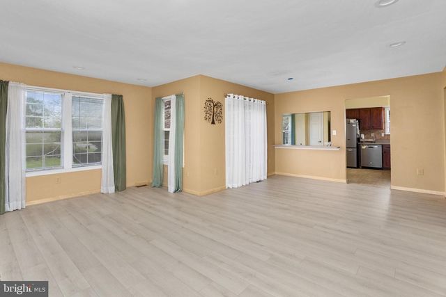 173 CONCORDIA CIR, Monroe Township, NJ 08831