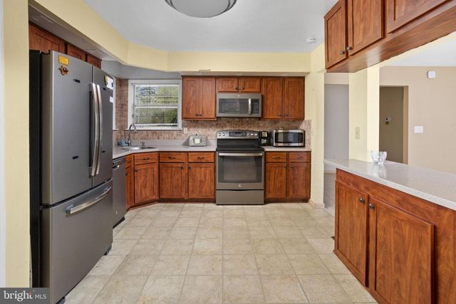 173 CONCORDIA CIR, Monroe Township, NJ 08831