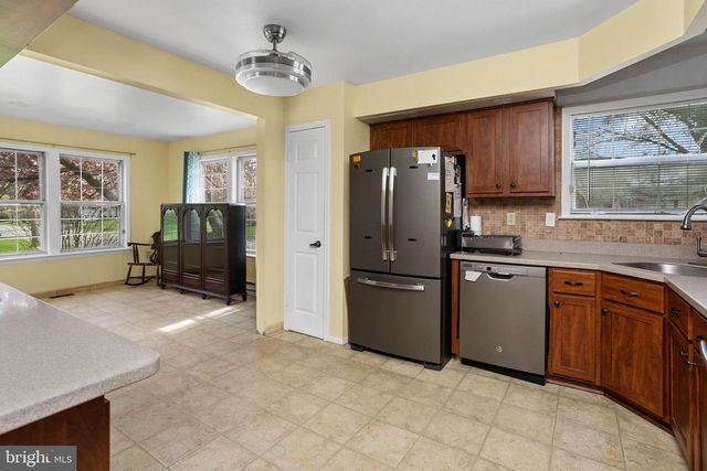 173 CONCORDIA CIR, Monroe Township, NJ 08831