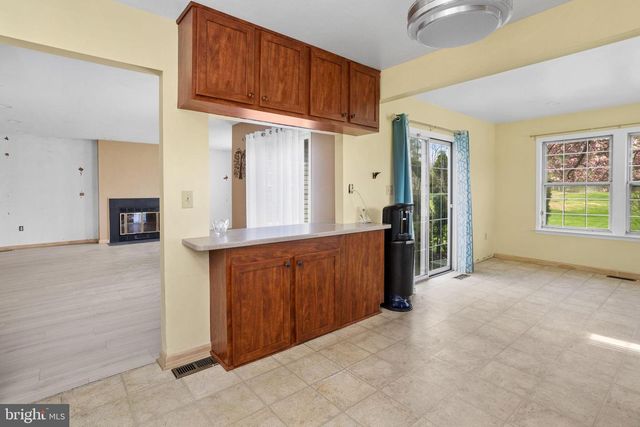 173 CONCORDIA CIR, Monroe Township, NJ 08831