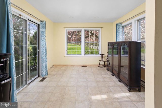 173 CONCORDIA CIR, Monroe Township, NJ 08831