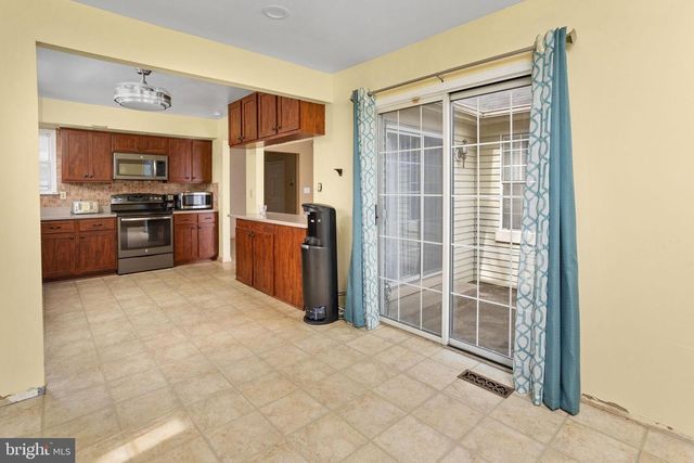 173 CONCORDIA CIR, Monroe Township, NJ 08831