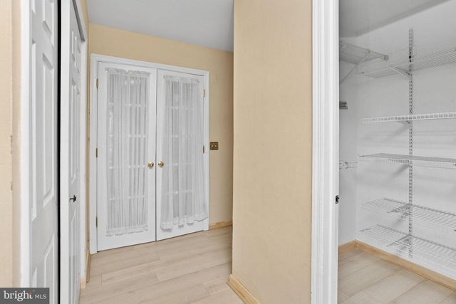 173 CONCORDIA CIR, Monroe Township, NJ 08831