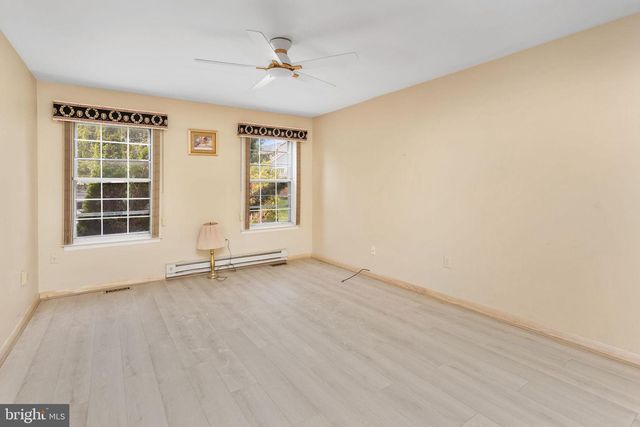173 CONCORDIA CIR, Monroe Township, NJ 08831