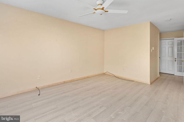 173 CONCORDIA CIR, Monroe Township, NJ 08831