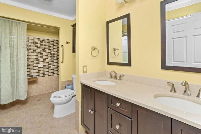 173 CONCORDIA CIR, Monroe Township, NJ 08831