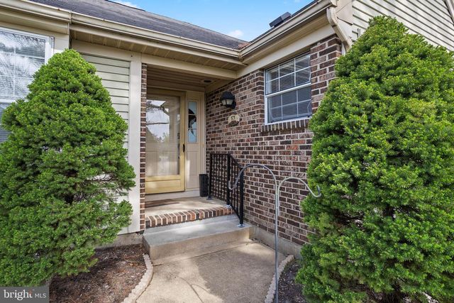 173 CONCORDIA CIR, Monroe Township, NJ 08831