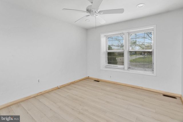 173 CONCORDIA CIR, Monroe Township, NJ 08831