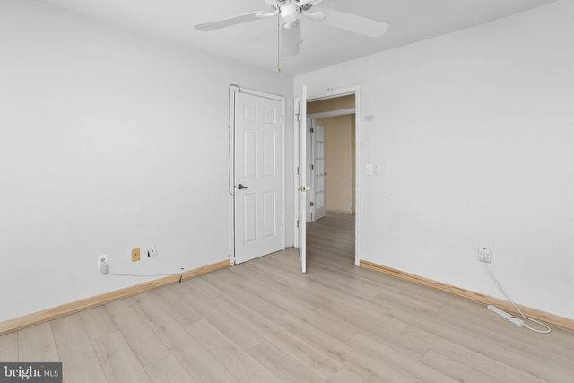 173 CONCORDIA CIR, Monroe Township, NJ 08831
