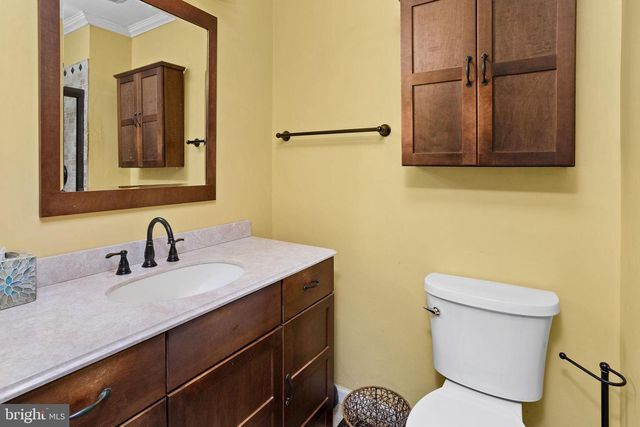 173 CONCORDIA CIR, Monroe Township, NJ 08831