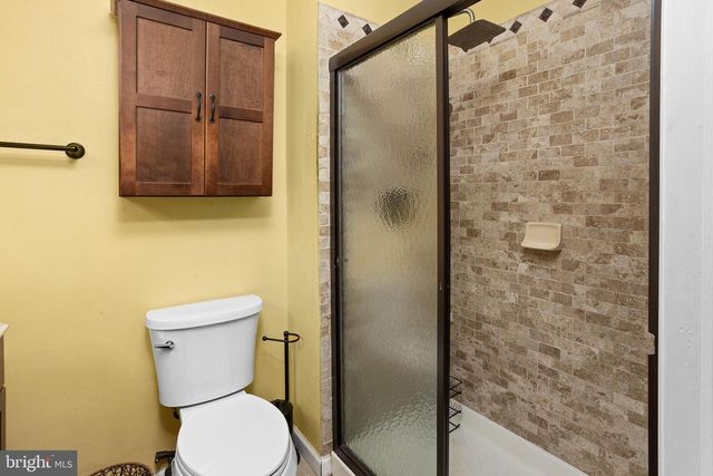 173 CONCORDIA CIR, Monroe Township, NJ 08831