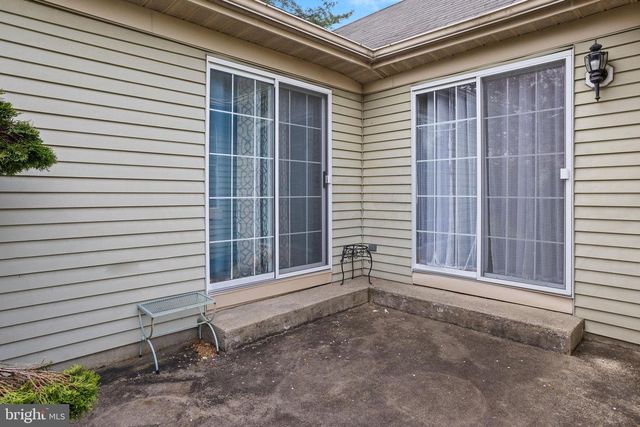 173 CONCORDIA CIR, Monroe Township, NJ 08831