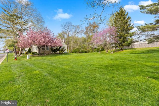 173 CONCORDIA CIR, Monroe Township, NJ 08831
