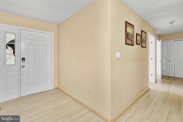 173 CONCORDIA CIR, Monroe Township, NJ 08831